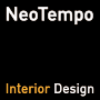 NeoTempo Interior Design